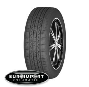 Autogrip Grip4000 225/70 R15 100 H